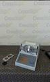 Lot: 13-7-2552: (1) Ptronics 4T 