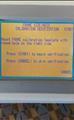 Lot: 13-7-2552: (1) Ptronics 4T 