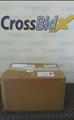Lot: 13-7-2552: (1) Ptronics 4T 