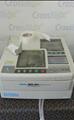 Lot: 13-7-2553: (1) Nidek LE-9000SX 