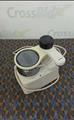 Lot: 13-7-2553: (1) Nidek LE-9000SX 
