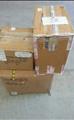Lot: 13-7-2553: (1) Nidek LE-9000SX 