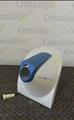 Lot: 13-7-2554: (1) Oculus Easyfield 56930 