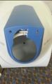 Lot: 13-7-2554: (1) Oculus Easyfield 56930 