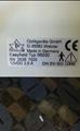 Lot: 13-7-2554: (1) Oculus Easyfield 56930 