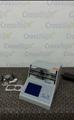 Lot: 13-7-2576: (1) Ptronics 4T 