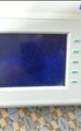 Lot: 13-7-2576: (1) Ptronics 4T 