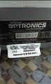 Lot: 13-7-2576: (1) Ptronics 4T 
