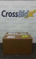 Lot: 13-7-2576: (1) Ptronics 4T 