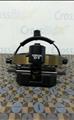 Lot: 13-7-2577: (1) Topcon ID-5 
