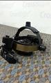 Lot: 13-7-2577: (1) Topcon ID-5 