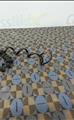 Lot: 13-7-2577: (1) Topcon ID-5 