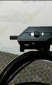 Lot: 13-7-2577: (1) Topcon ID-5 