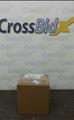 Lot: 13-7-2577: (1) Topcon ID-5 