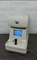 Lot: 13-7-2578: (1) Topcon KR-8000 