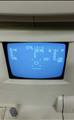 Lot: 13-7-2578: (1) Topcon KR-8000 