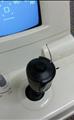Lot: 13-7-2578: (1) Topcon KR-8000 