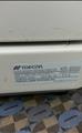 Lot: 13-7-2578: (1) Topcon KR-8000 