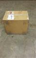 Lot: 13-7-2578: (1) Topcon KR-8000 
