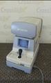 Lot: 13-7-2712: (1) Topcon KR-8800 