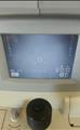Lot: 13-7-2712: (1) Topcon KR-8800 