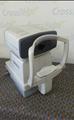 Lot: 13-7-2712: (1) Topcon KR-8800 