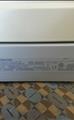 Lot: 13-7-2712: (1) Topcon KR-8800 