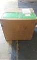 Lot: 13-7-2712: (1) Topcon KR-8800 