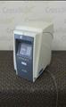Lot: 13-7-2714: (1) Reichert AT 550 13900 