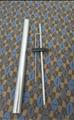 Lot: 13-7-2723: (1) BPI DRS1090 