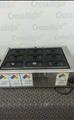 Lot: 13-7-2723: (1) BPI DRS1090 