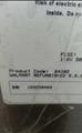 Lot: 13-7-2723: (1) BPI DRS1090 