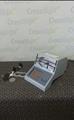 Lot: 13-7-2732: (1) Ptronics 4T 