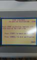 Lot: 13-7-2732: (1) Ptronics 4T 