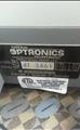 Lot: 13-7-2732: (1) Ptronics 4T 