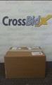 Lot: 13-7-2732: (1) Ptronics 4T 