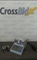Lot: 13-7-2741: (1) Ptronics 4T 