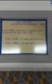Lot: 13-7-2741: (1) Ptronics 4T 