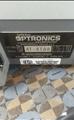 Lot: 13-7-2741: (1) Ptronics 4T 