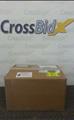 Lot: 13-7-2741: (1) Ptronics 4T 
