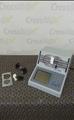 Lot: 13-7-2742: (1) Ptronics 4T 