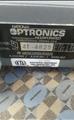 Lot: 13-7-2742: (1) Ptronics 4T 