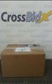 Lot: 13-7-2742: (1) Ptronics 4T 