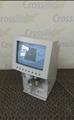 Lot: 13-7-2743: (1) Zeiss Humphrey 350 