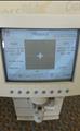 Lot: 13-7-2743: (1) Zeiss Humphrey 350 