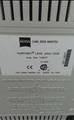 Lot: 13-7-2743: (1) Zeiss Humphrey 350 