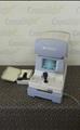 Lot: 13-7-2744: (1) Topcon KR-8800 