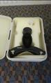 Lot: 13-7-2744: (1) Topcon KR-8800 