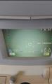 Lot: 13-7-2744: (1) Topcon KR-8800 