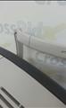 Lot: 13-7-2744: (1) Topcon KR-8800 